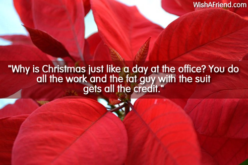 6384-funny-christmas-quotes