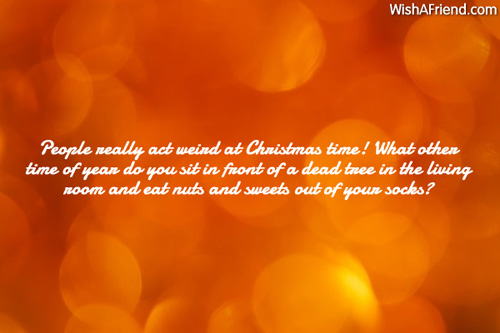 6388-funny-christmas-quotes