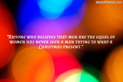 funny-christmas-quotes-6391