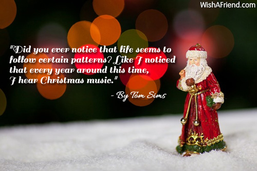 6392-funny-christmas-quotes