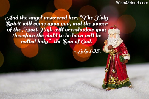 6395-religious-christmas-quotes