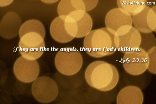 6398-religious-christmas-quotes