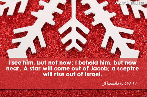 religious-christmas-quotes-6400