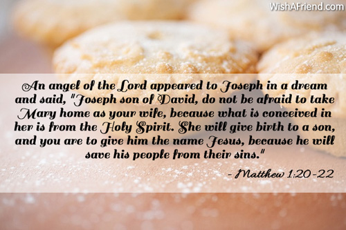 religious-christmas-quotes-6403