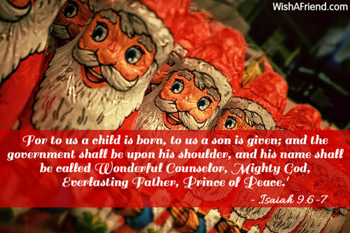 religious-christmas-quotes-6406