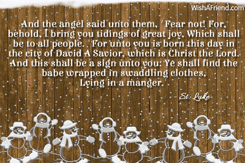 6407-religious-christmas-quotes