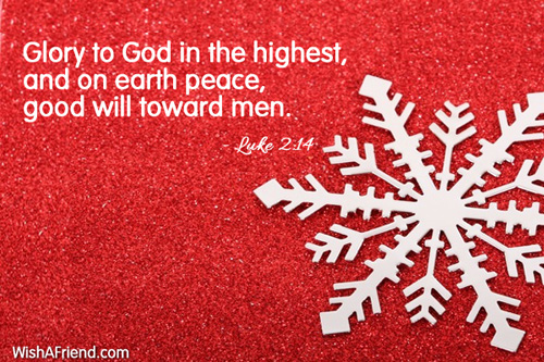 6408-religious-christmas-quotes