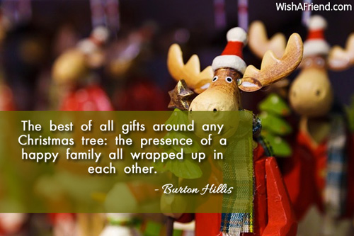 6409-christian-christmas-quotes