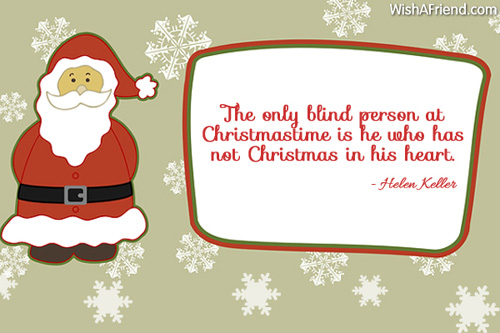 6410-christian-christmas-quotes