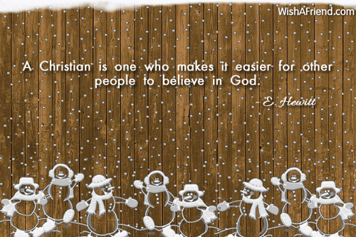 6411-christian-christmas-quotes