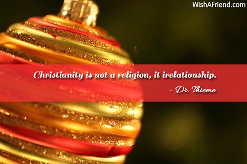 christian-christmas-quotes-6412