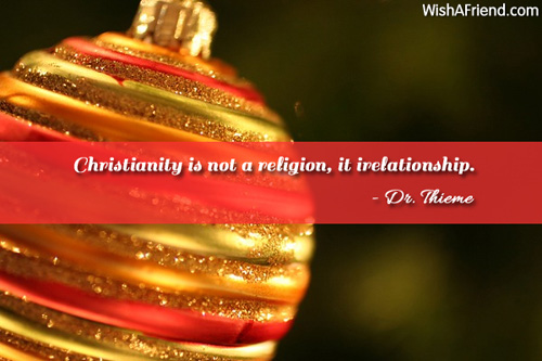 6412-christian-christmas-quotes