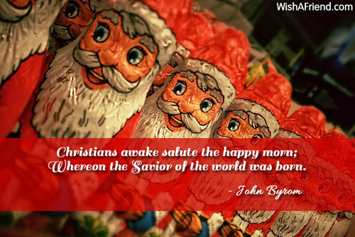 6413-christian-christmas-quotes