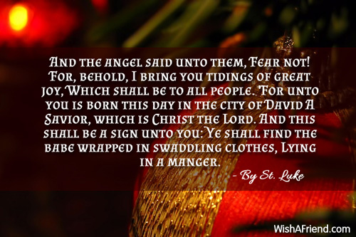 6415-christian-christmas-quotes