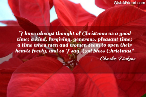 6419-christian-christmas-quotes