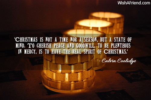 6420-christian-christmas-quotes