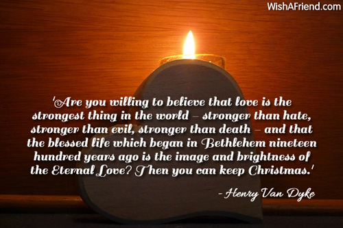 christian-christmas-quotes-6421