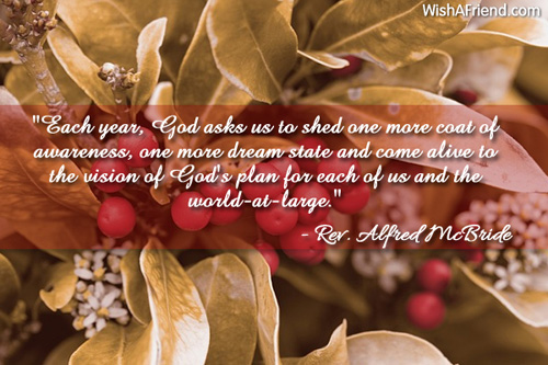 6423-christian-christmas-quotes