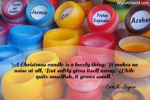 6424-christian-christmas-quotes