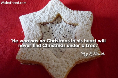 christian-christmas-quotes-6425