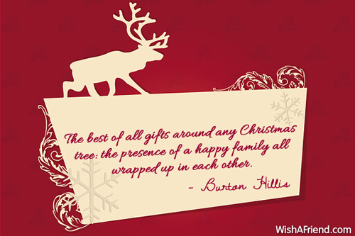 christmas-quotes-for-family-6426