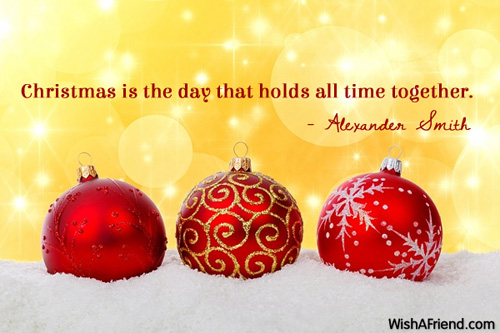 6427-christmas-quotes-for-family