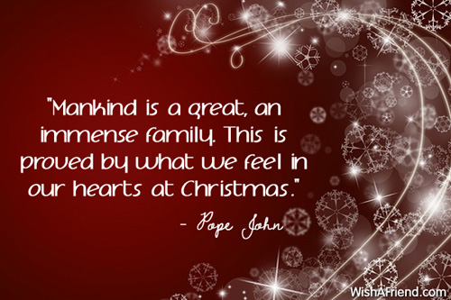 christmas-quotes-for-family-6428