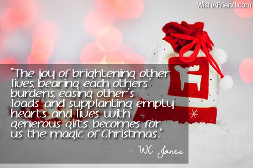 6430-christmas-quotes-for-family