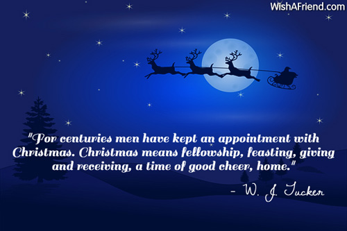 6431-christmas-quotes-for-family