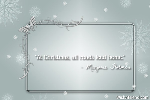 christmas-quotes-for-family-6432