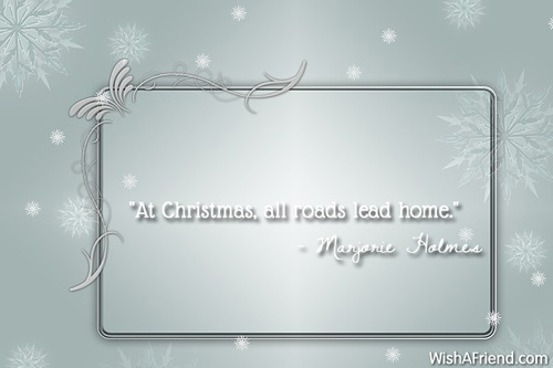 6432-christmas-quotes-for-family