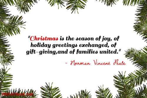 6433-christmas-quotes-for-family