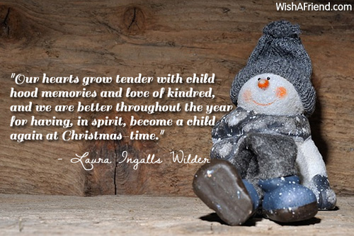 6434-christmas-quotes-for-family