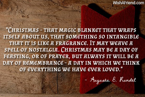 christmas-quotes-for-family-6435