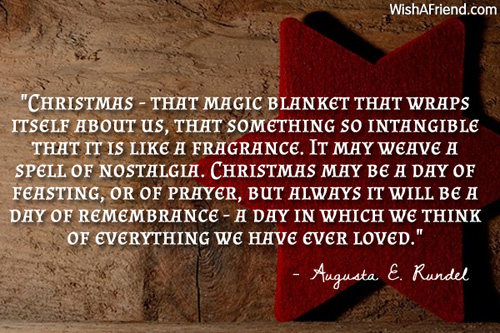 6435-christmas-quotes-for-family