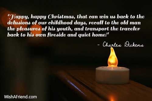 christmas-quotes-for-family-6439