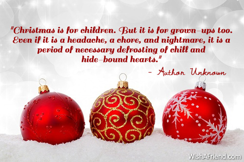 christmas-quotes-for-family-6440