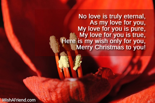 7149-christmas-messages-for-boyfriend