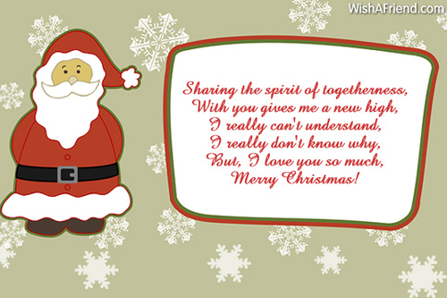 7154-christmas-messages-for-boyfriend