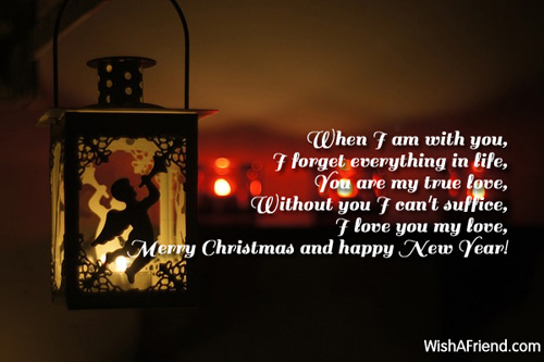 7155-christmas-messages-for-boyfriend