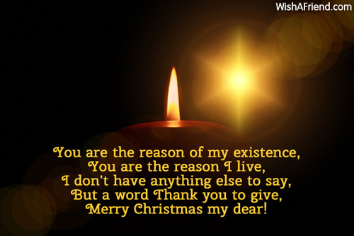 7158-christmas-messages-for-boyfriend