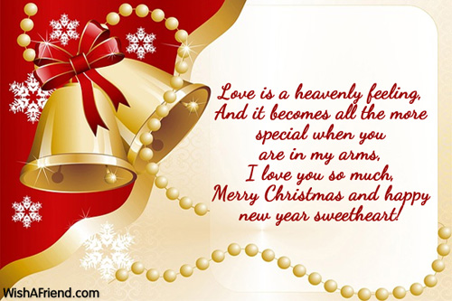 7159-christmas-messages-for-girlfriend