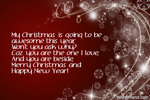 christmas-messages-for-girlfriend-7160