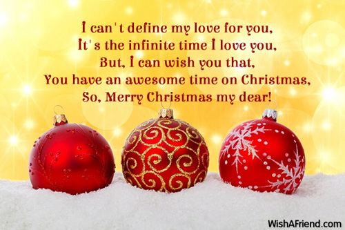 christmas-messages-for-girlfriend-7161