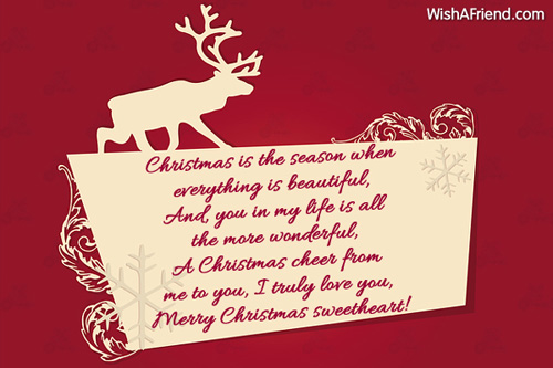 7162-christmas-messages-for-girlfriend