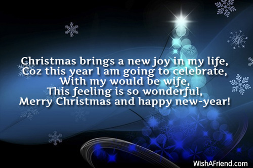 7164-christmas-messages-for-girlfriend