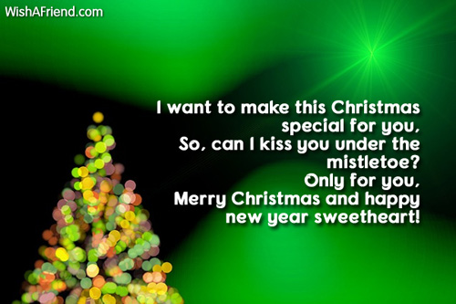 christmas-messages-for-girlfriend-7166