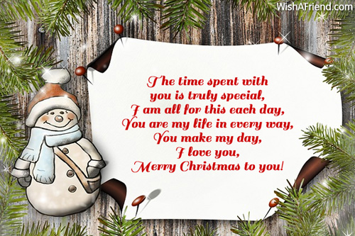 christmas-messages-for-girlfriend-7168