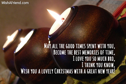 7170-christmas-messages-for-brother