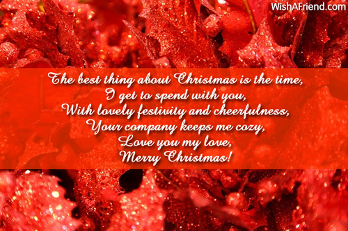 7190-christmas-messages-for-boyfriend